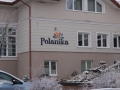 polanika (71)